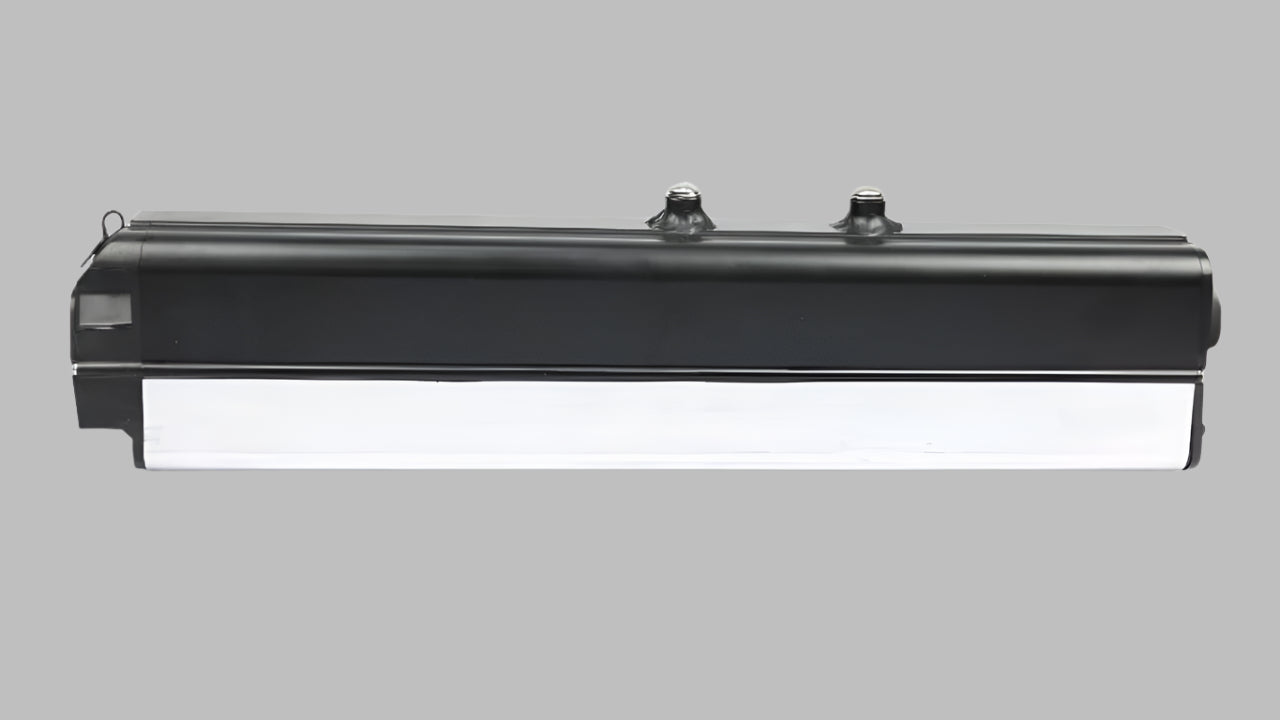 Battery - Fedeli Ebikes