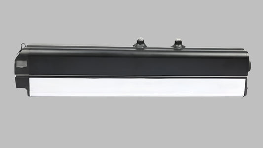 Battery - Fedeli Ebikes