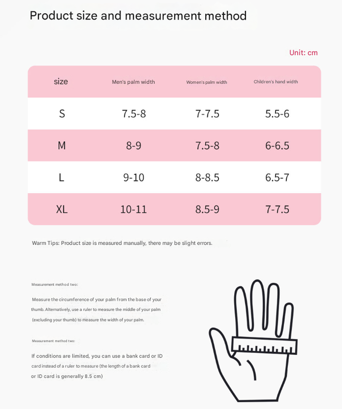 M Grey Children's Summer Cycling Gloves - Breathable Half-Finger Non-Slip Fitness Training Gloves for Weightlifting