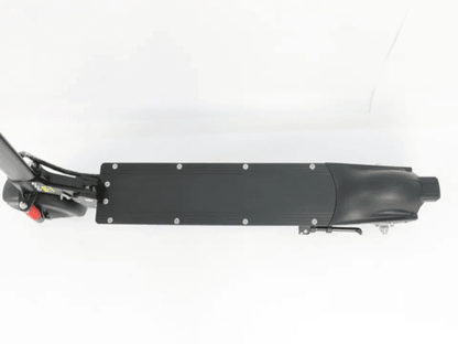 A8 8 inch electric scooter for adults - Fedeli Ebikes