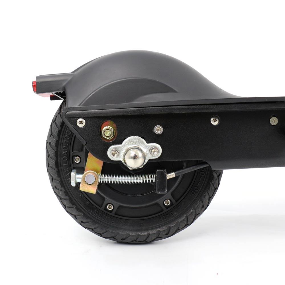 A8 8 inch electric scooter for adults - Fedeli Ebikes