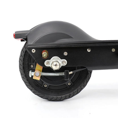 A8 8 inch electric scooter for adults - Fedeli Ebikes