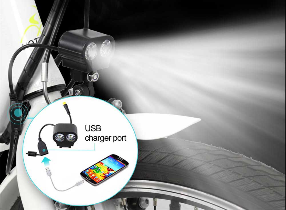 Urban Comfort, Smart Power – Model A3AL28 Step-Through E-Bike